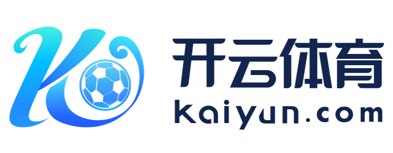 河北省三河市云开体育app